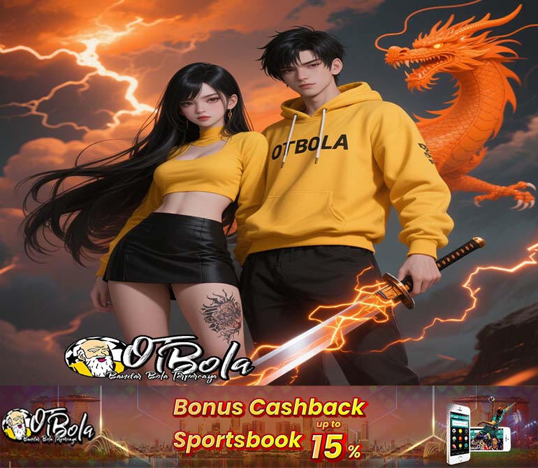 OTGacor Slot Terbaru Gacor Resmi Hari Ini