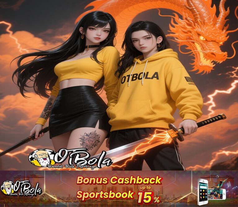 OTGacor Slot RTP Gacor Mudah Menang Resmi