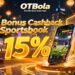 OTBola Slot BCA Online Gacor Hari Ini