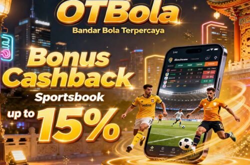 OTBola Poker Tanpa Delay Terpercaya Banyak Pemain Aktif