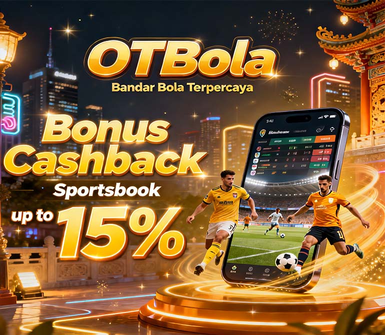 OTBola Poker Tanpa Delay Terpercaya Banyak Pemain Aktif